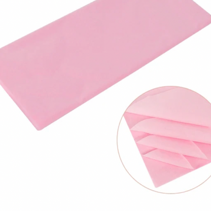 korean crepe paper for bouquets