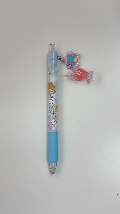 Sanrio Mechanical Pencils