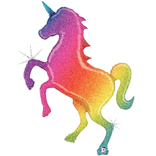 Unicornio 54”