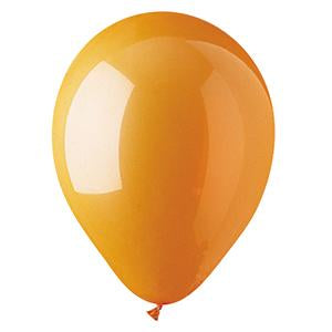 Globos BSA de 11"