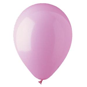 Globos BSA de 11"