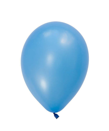 Globos BSA de 11"