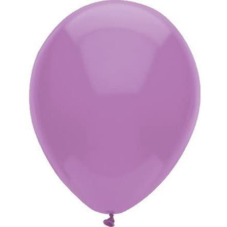 11" BSA Balloons