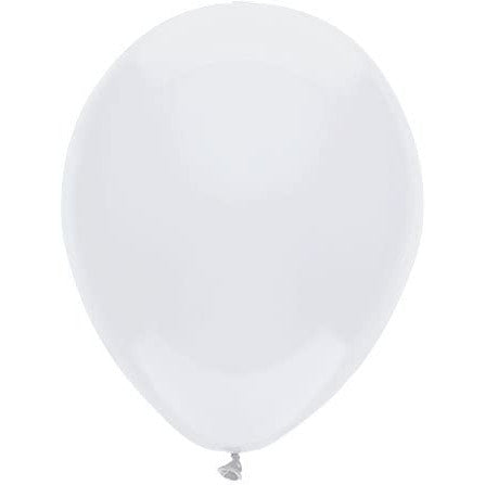 Globos BSA de 11"