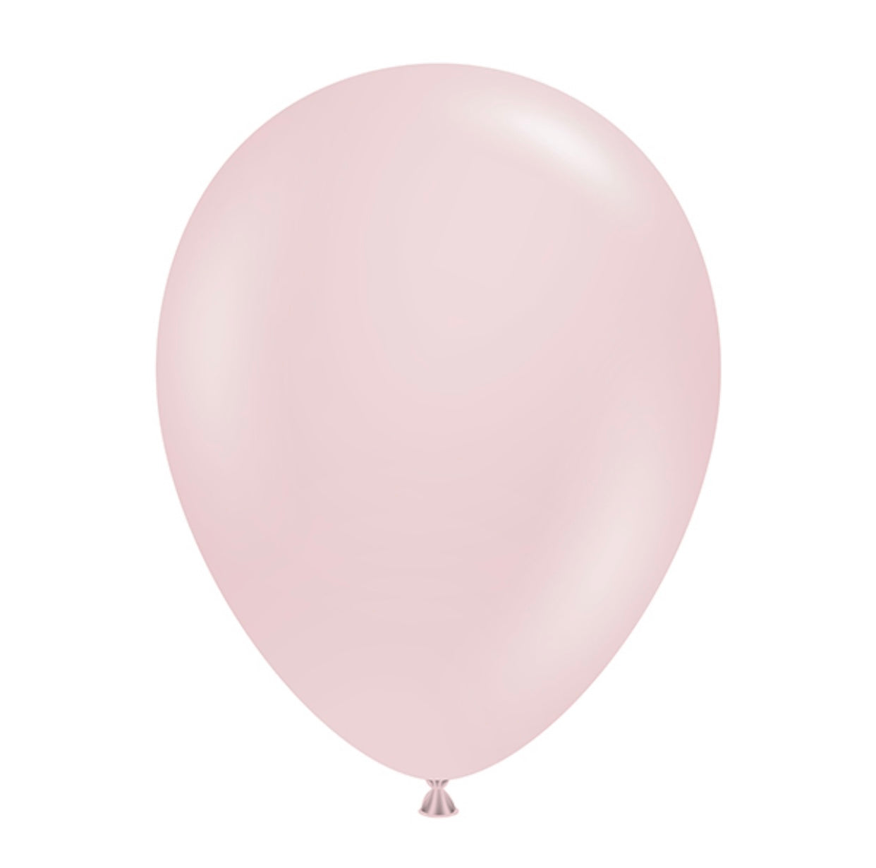 17” Cameo TUFTEX Balloon (50 CT)