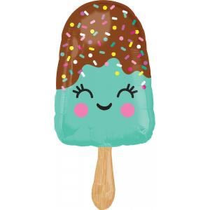 35” Happy Ice Cream Bar (1 CT)