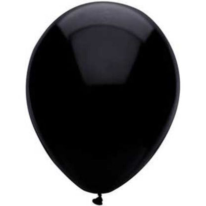 Globos BSA de 11"