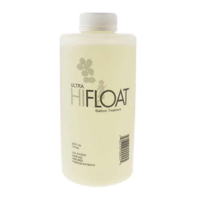 HI-FLOAT 24oz Bottle