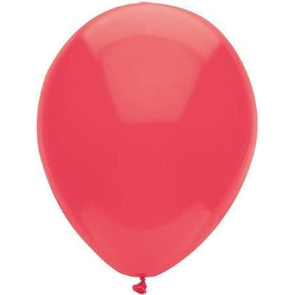 Globos BSA de 11"